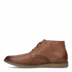 Men's Sperry, Newman Chukka Boot -Shoes Sales 2023 1 2267103 ZM 3