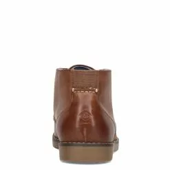 Men's Sperry, Newman Chukka Boot -Shoes Sales 2023 1 2267103 ZM 4