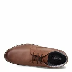 Men's Sperry, Newman Chukka Boot -Shoes Sales 2023 1 2267103 ZM 5