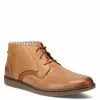 Men's Sperry, Newman Chukka Boot -Shoes Sales 2023 1 2267117 ZM