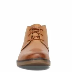 Men's Sperry, Newman Chukka Boot -Shoes Sales 2023 1 2267117 ZM 2