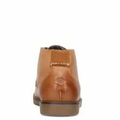 Men's Sperry, Newman Chukka Boot -Shoes Sales 2023 1 2267117 ZM 4