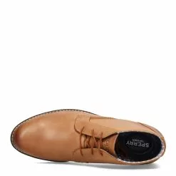 Men's Sperry, Newman Chukka Boot -Shoes Sales 2023 1 2267117 ZM 5