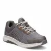 Men's Rockport, Calhoun Ubal Sneaker -Shoes Sales 2023 1 2268737 ZM