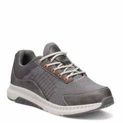 Men's Rockport, Calhoun Ubal Sneaker