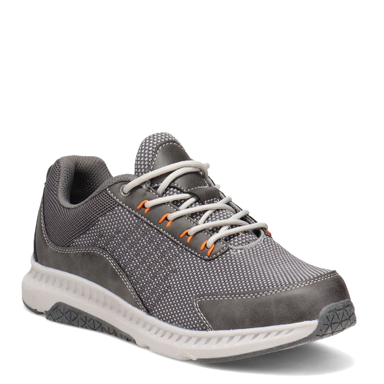 Men's Rockport, Calhoun Ubal Sneaker 3 Men's Rockport, Calhoun Ubal Sneaker