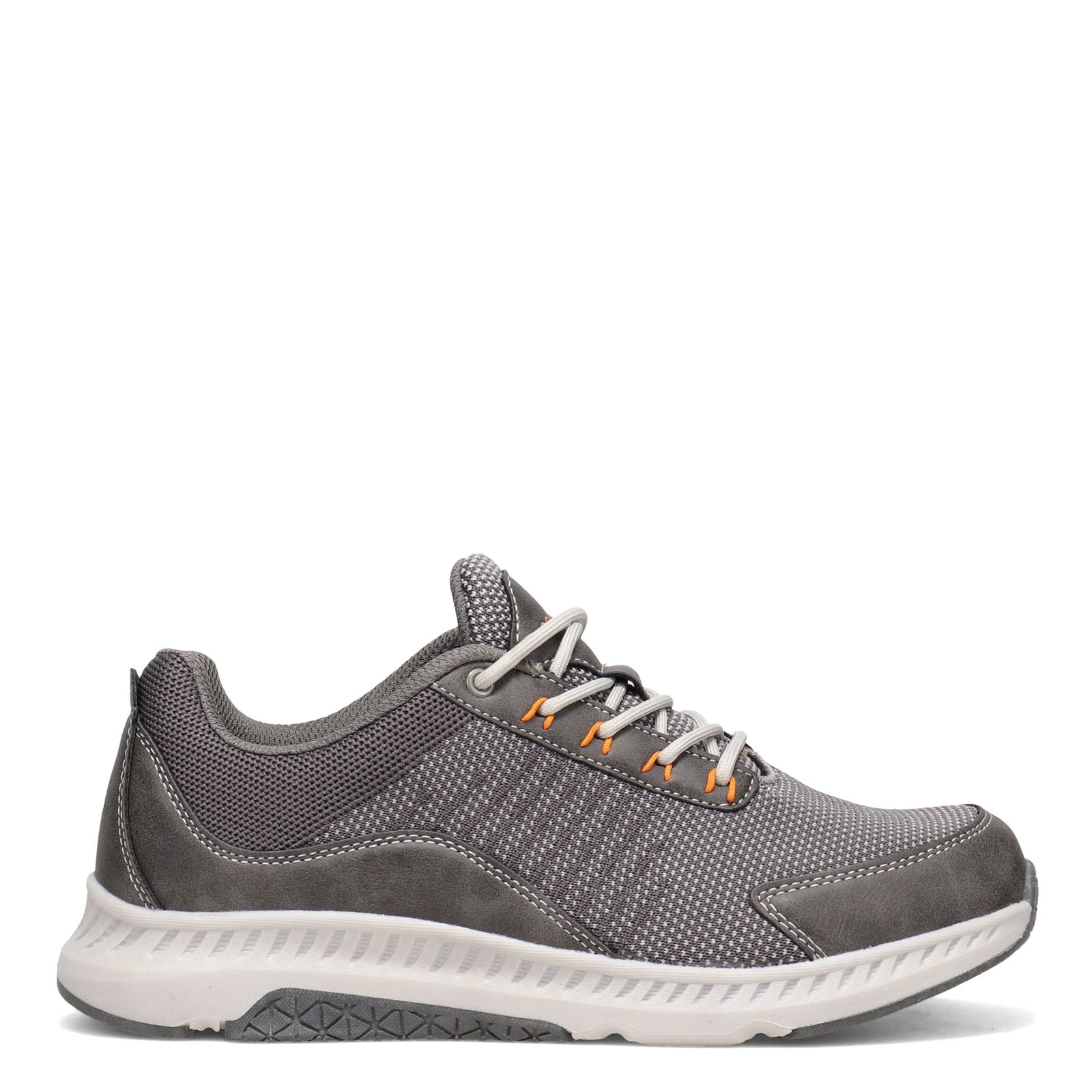 Men's Rockport, Calhoun Ubal Sneaker 4 Men's Rockport, Calhoun Ubal Sneaker - Image 2