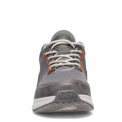 Men's Rockport, Calhoun Ubal Sneaker 11 Men's Rockport, Calhoun Ubal Sneaker -Shoes Sales 2023 1 2268737 ZM 2