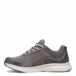 Men's Rockport, Calhoun Ubal Sneaker 12 Men's Rockport, Calhoun Ubal Sneaker -Shoes Sales 2023 1 2268737 ZM 3
