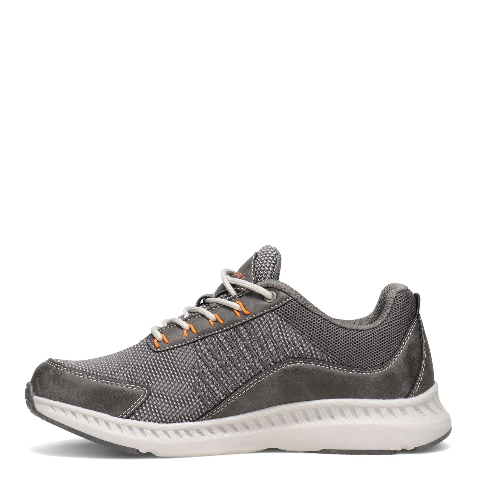 Men's Rockport, Calhoun Ubal Sneaker 6 Men's Rockport, Calhoun Ubal Sneaker - Image 4