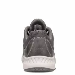 Men's Rockport, Calhoun Ubal Sneaker 13 Men's Rockport, Calhoun Ubal Sneaker -Shoes Sales 2023 1 2268737 ZM 4