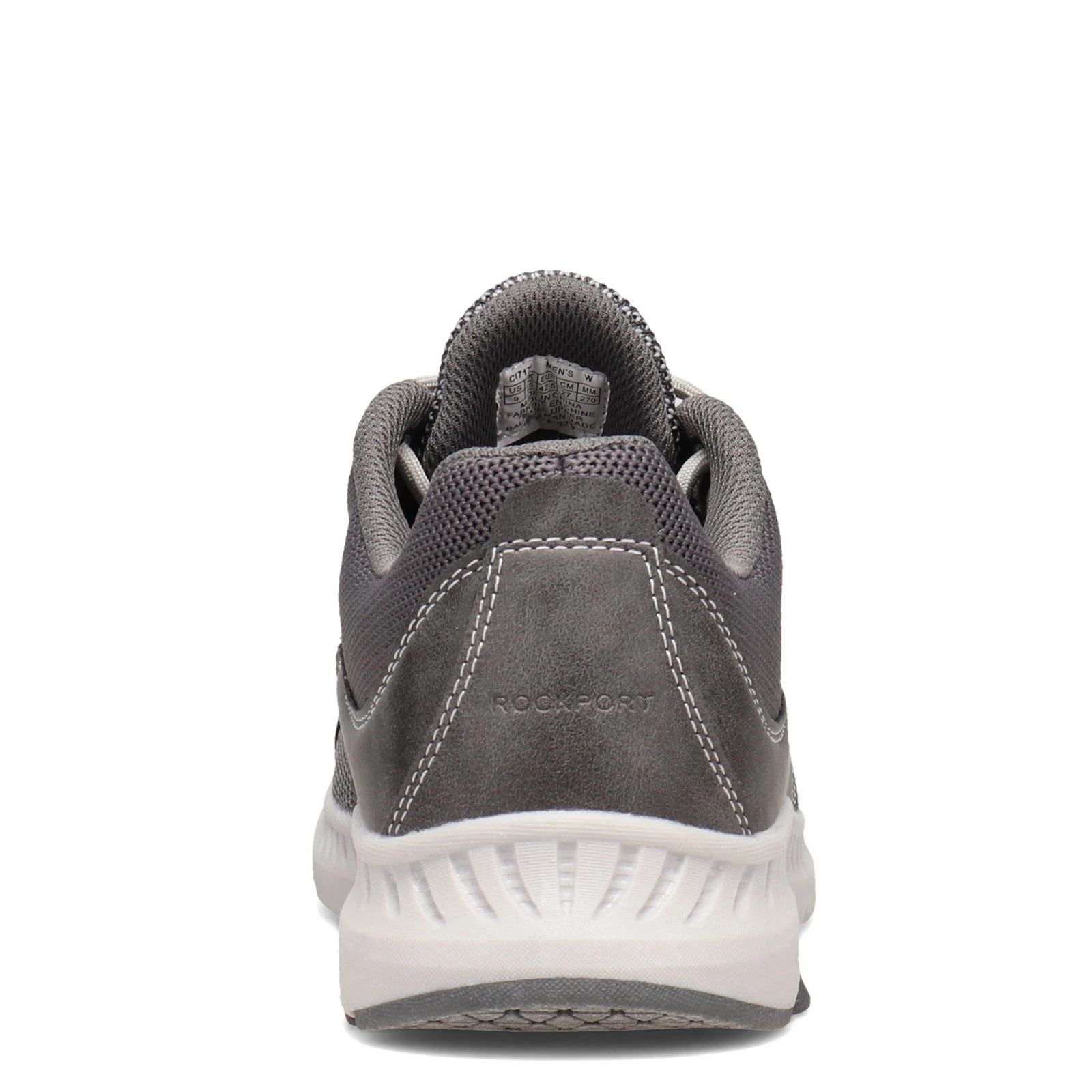 Men's Rockport, Calhoun Ubal Sneaker 7 Men's Rockport, Calhoun Ubal Sneaker - Image 5