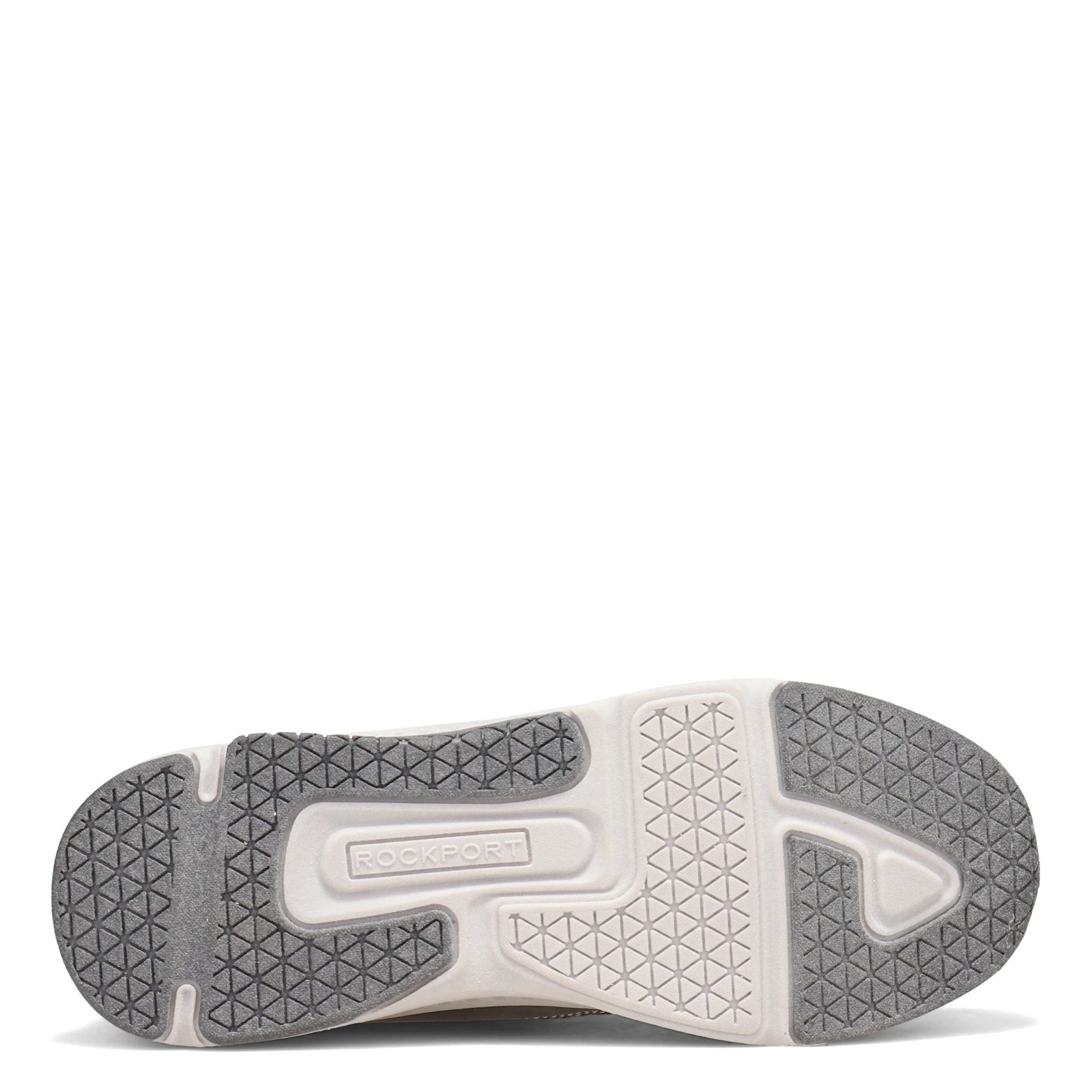 Men's Rockport, Calhoun Ubal Sneaker 9 Men's Rockport, Calhoun Ubal Sneaker - Image 7