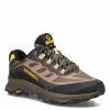 Men's Merrell, Moab Speed Hiking Shoe -Shoes Sales 2023 1 2268866 ZM