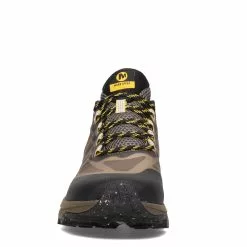 Men's Merrell, Moab Speed Hiking Shoe 11 Men's Merrell, Moab Speed Hiking Shoe -Shoes Sales 2023 1 2268866 ZM 2