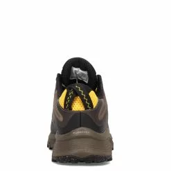Men's Merrell, Moab Speed Hiking Shoe 13 Men's Merrell, Moab Speed Hiking Shoe -Shoes Sales 2023 1 2268866 ZM 4