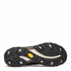 Men's Merrell, Moab Speed Hiking Shoe 15 Men's Merrell, Moab Speed Hiking Shoe -Shoes Sales 2023 1 2268866 ZM 6