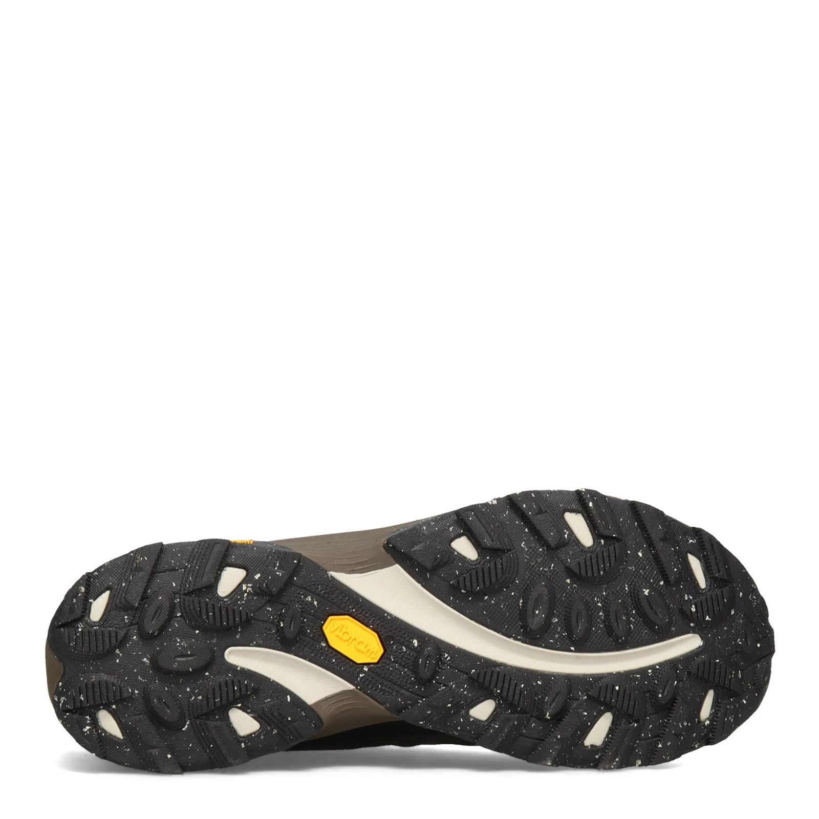 Men's Merrell, Moab Speed Hiking Shoe 9 Men's Merrell, Moab Speed Hiking Shoe - Image 7