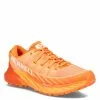Men's Merrell, Agility Peak 4 Trail Running Shoe -Shoes Sales 2023 1 2268895 ZM