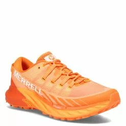 Men's Merrell, Agility Peak 4 Trail Running Shoe