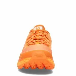 Men's Merrell, Agility Peak 4 Trail Running Shoe -Shoes Sales 2023 1 2268895 ZM 2