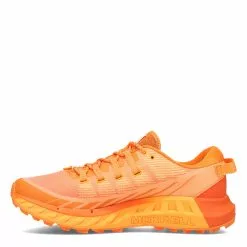 Men's Merrell, Agility Peak 4 Trail Running Shoe -Shoes Sales 2023 1 2268895 ZM 3