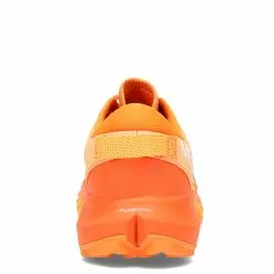 Men's Merrell, Agility Peak 4 Trail Running Shoe -Shoes Sales 2023 1 2268895 ZM 4