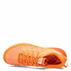 Men's Merrell, Agility Peak 4 Trail Running Shoe -Shoes Sales 2023 1 2268895 ZM 5