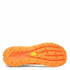 Men's Merrell, Agility Peak 4 Trail Running Shoe -Shoes Sales 2023 1 2268895 ZM 6