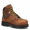 Men's Wolverine Boots, Hellcat Ultraspring 6in Carbonmax Work Boot -Shoes Sales 2023 1 2269946 ZM