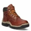 Men's Wolverine Boots, Raider Durashocks 6in Work Boot -Shoes Sales 2023 1 2269998 ZM