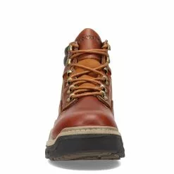 Men's Wolverine Boots, Raider Durashocks 6in Work Boot -Shoes Sales 2023 1 2269998 ZM 2