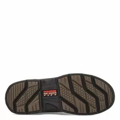 Men's Wolverine Boots, Raider Durashocks 6in Work Boot -Shoes Sales 2023 1 2269998 ZM 6