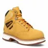 Men's Wolverine Boots, Hellcat Ultraspring 6in Soft Toe Work Boot -Shoes Sales 2023 1 2270076 ZM