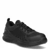 Men's Wolverine, Bolt Durashocks 2 Work Shoe 2 Men's Wolverine, Bolt Durashocks 2 Work Shoe -Shoes Sales 2023 1 2270128 ZM