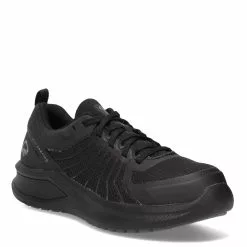 Men's Wolverine, Bolt Durashocks 2 Work Shoe