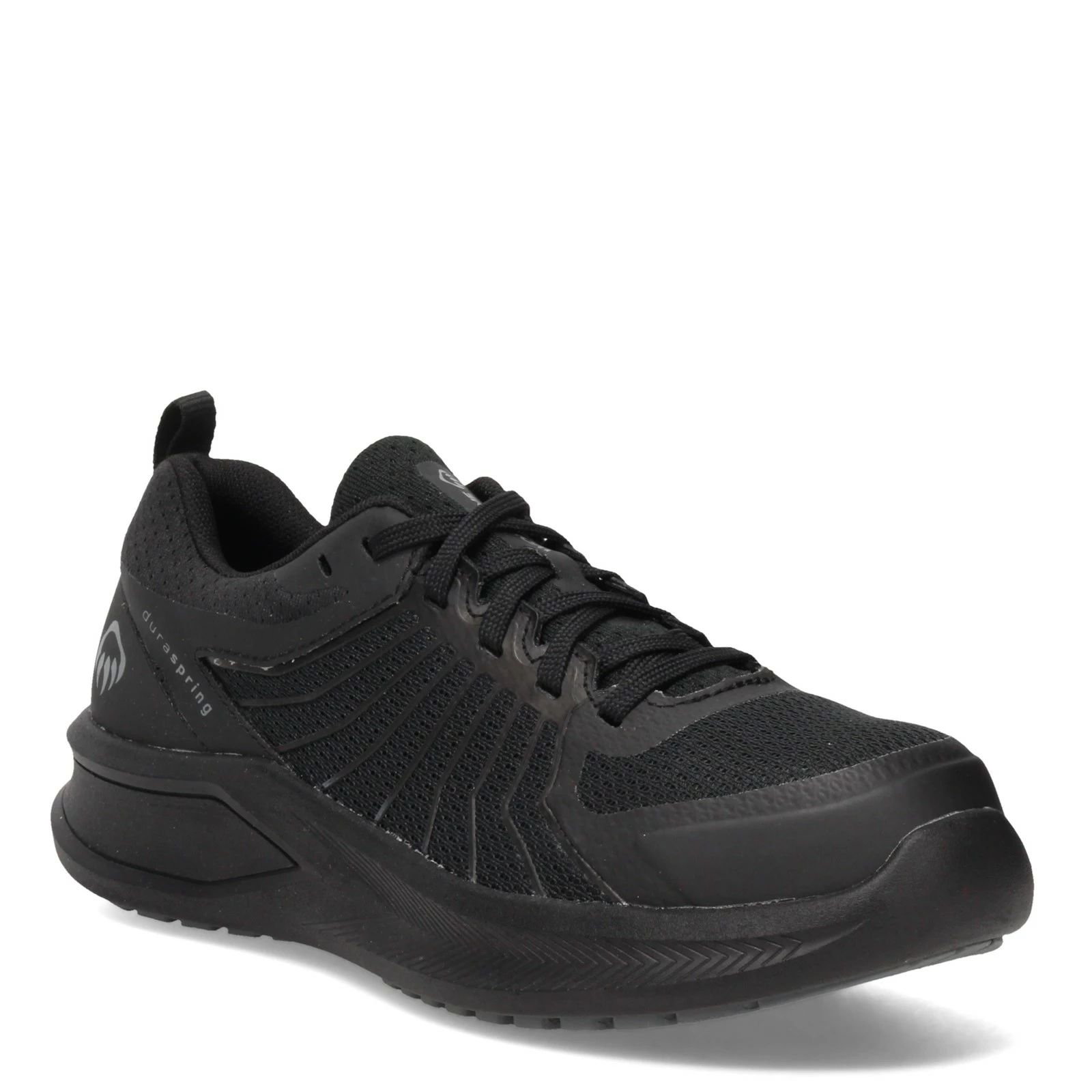 Men's Wolverine, Bolt Durashocks 2 Work Shoe 3 Men's Wolverine, Bolt Durashocks 2 Work Shoe