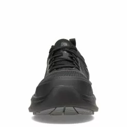 Men's Wolverine, Bolt Durashocks 2 Work Shoe 11 Men's Wolverine, Bolt Durashocks 2 Work Shoe -Shoes Sales 2023 1 2270128 ZM 2