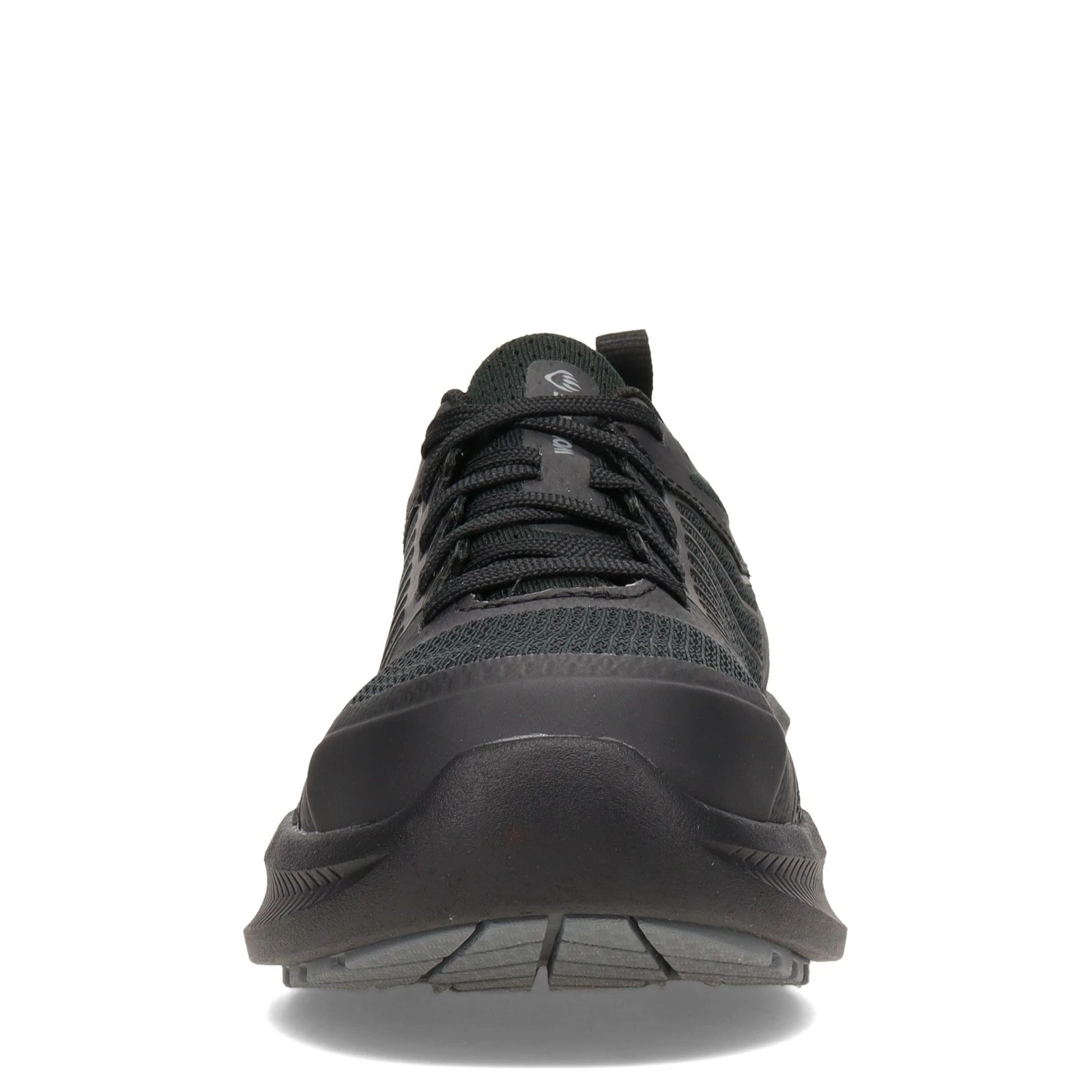 Men's Wolverine, Bolt Durashocks 2 Work Shoe 5 Men's Wolverine, Bolt Durashocks 2 Work Shoe - Image 3