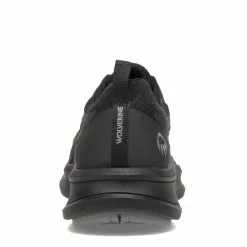 Men's Wolverine, Bolt Durashocks 2 Work Shoe 13 Men's Wolverine, Bolt Durashocks 2 Work Shoe -Shoes Sales 2023 1 2270128 ZM 4