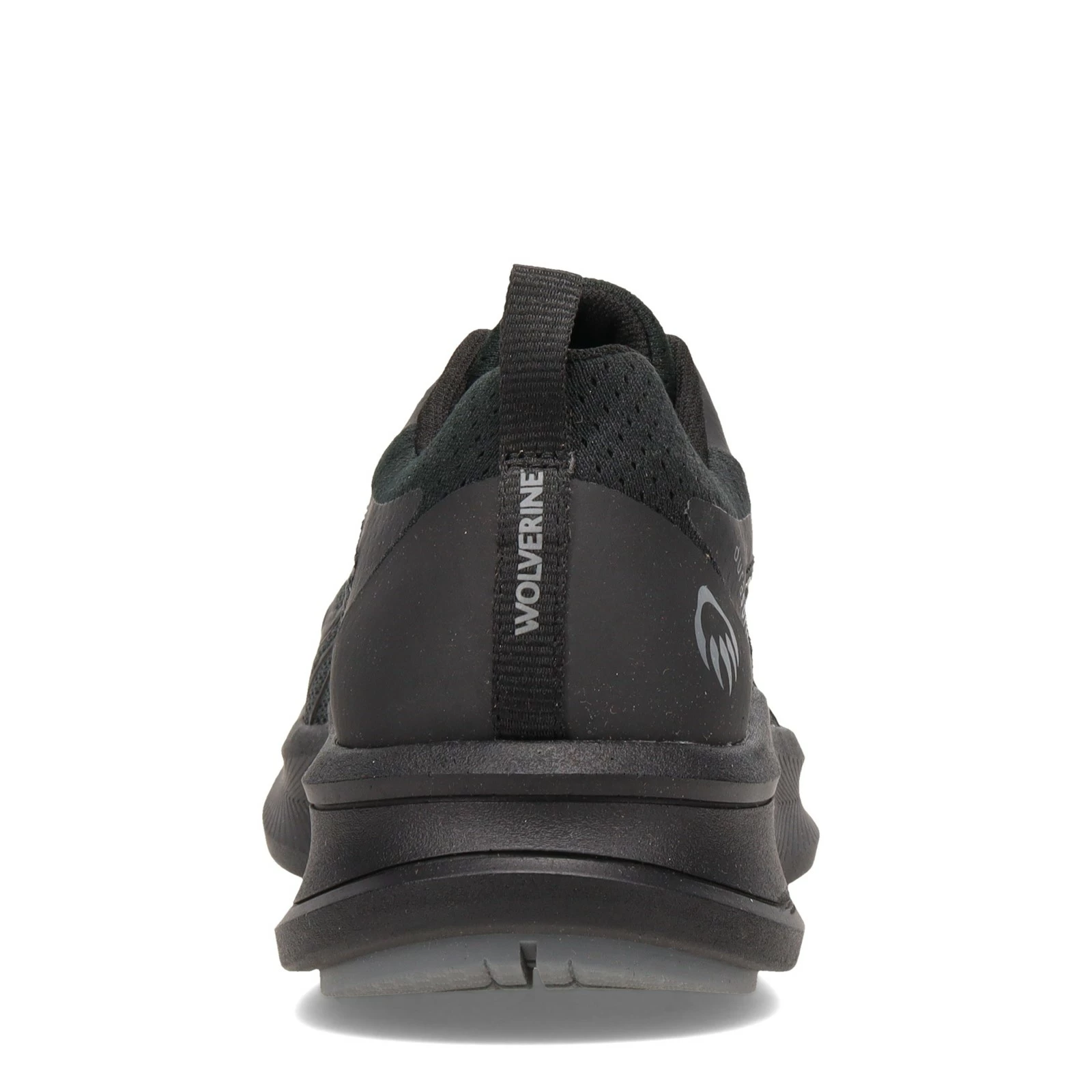 Men's Wolverine, Bolt Durashocks 2 Work Shoe 7 Men's Wolverine, Bolt Durashocks 2 Work Shoe - Image 5