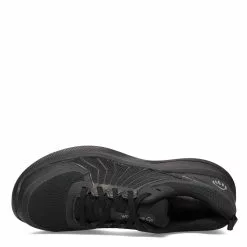 Men's Wolverine, Bolt Durashocks 2 Work Shoe 14 Men's Wolverine, Bolt Durashocks 2 Work Shoe -Shoes Sales 2023 1 2270128 ZM 5