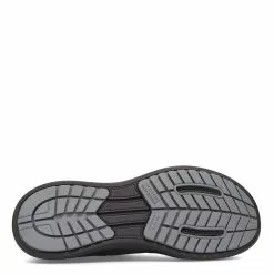 Men's Wolverine, Bolt Durashocks 2 Work Shoe 15 Men's Wolverine, Bolt Durashocks 2 Work Shoe -Shoes Sales 2023 1 2270128 ZM 6