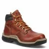 Men's Wolverine Boots, Raider Durashocks 6in Work Boot -Shoes Sales 2023 1 2270180 ZM