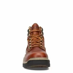 Men's Wolverine Boots, Raider Durashocks 6in Work Boot 11 Men's Wolverine Boots, Raider Durashocks 6in Work Boot -Shoes Sales 2023 1 2270180 ZM 2