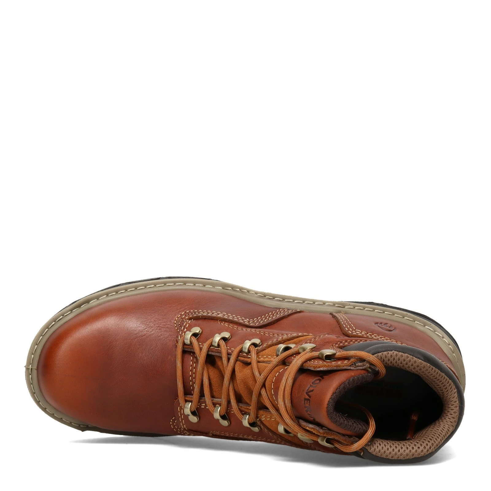 Men's Wolverine Boots, Raider Durashocks 6in Work Boot 8 Men's Wolverine Boots, Raider Durashocks 6in Work Boot - Image 6