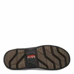 Men's Wolverine Boots, Raider Durashocks 6in Work Boot 15 Men's Wolverine Boots, Raider Durashocks 6in Work Boot -Shoes Sales 2023 1 2270180 ZM 6