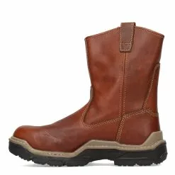 Men's Wolverine Boots, Raider Durashocks Carbonmax Wellington Work Boot -Shoes Sales 2023 1 2270284 ZM 3