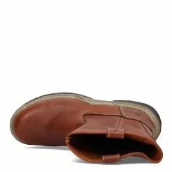 Men's Wolverine Boots, Raider Durashocks Carbonmax Wellington Work Boot -Shoes Sales 2023 1 2270284 ZM 5