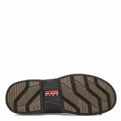 Men's Wolverine Boots, Raider Durashocks Carbonmax Wellington Work Boot -Shoes Sales 2023 1 2270284 ZM 6